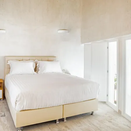 Spilies By Thireas * Vourvoúlos