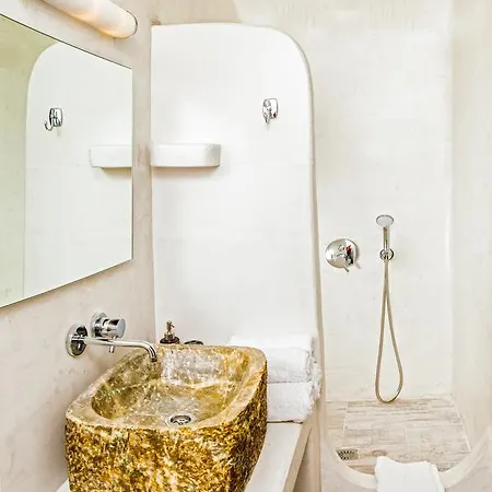 Spilies By Thireas Apartamento