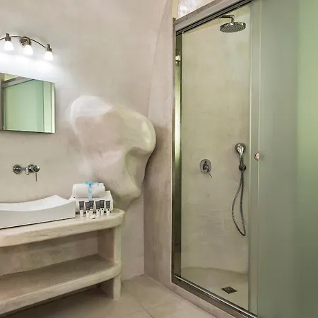 Apartamento Spilies By Thireas