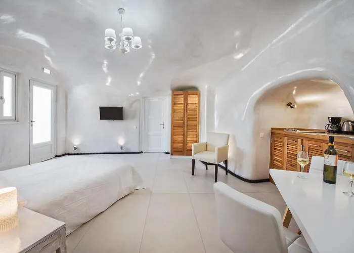 Spilies By Thireas Vúrvulosz