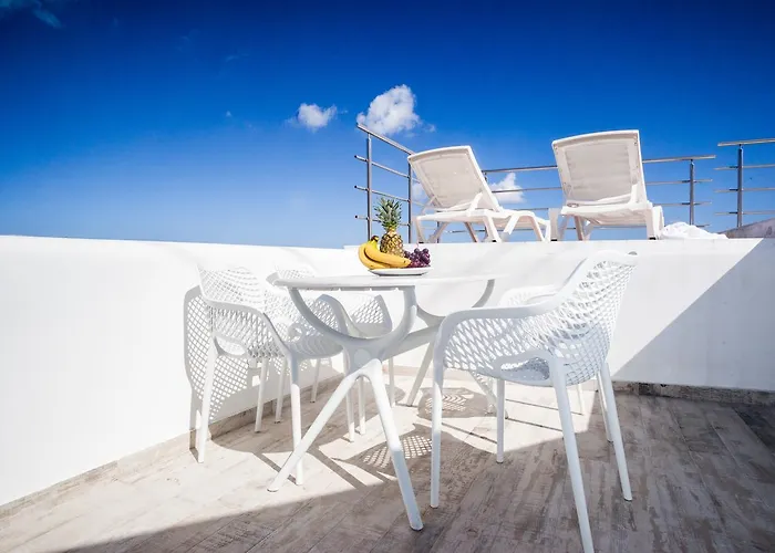 Spilies By Thireas * Vúrvulosz