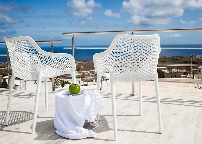 Spilies By Thireas * Vúrvulosz