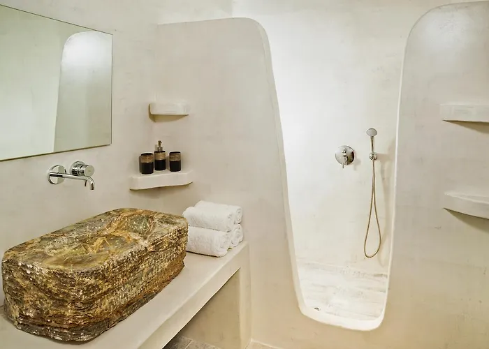 Spilies By Thireas Vúrvulosz