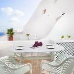 Spilies By Thireas Apartamento