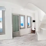 Apartment Spilies By Thireas *