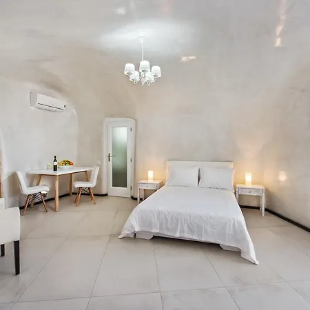 アパート Spilies By Thireas