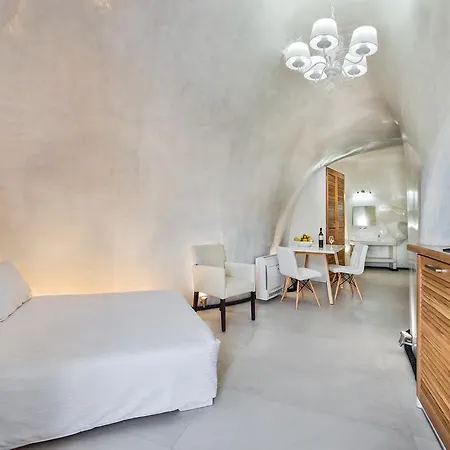 Apartment Spilies By Thireas *
