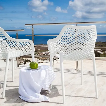 Spilies By Thireas * Vourvoúlos