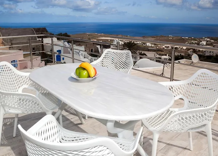 Spilies By Thireas *