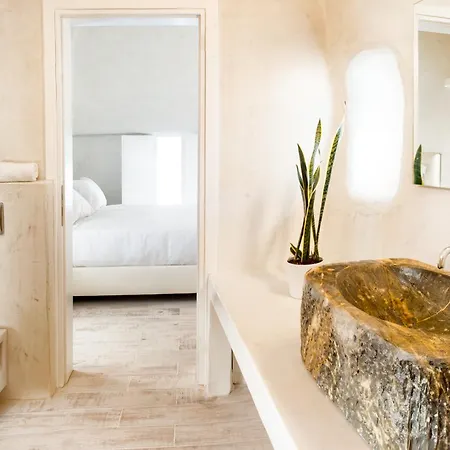 Spilies By Thireas * Vourvoúlos