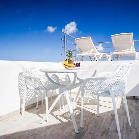 Spilies By Thireas * Vourvoúlos