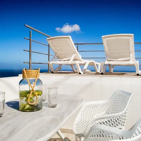 Spilies By Thireas *