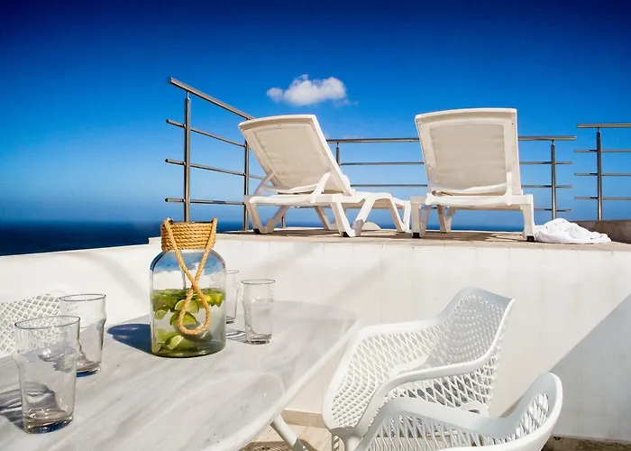 Spilies By Thireas *