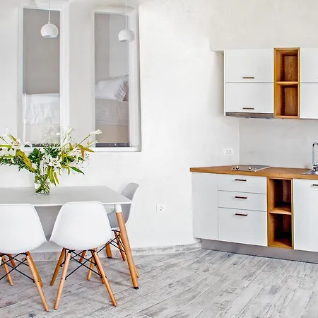 Spilies By Thireas * Vourvoulos