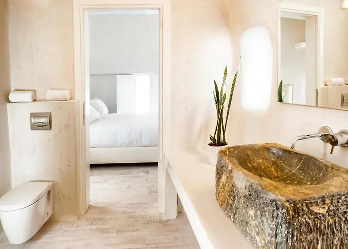 Spilies By Thireas * Vourvoulos