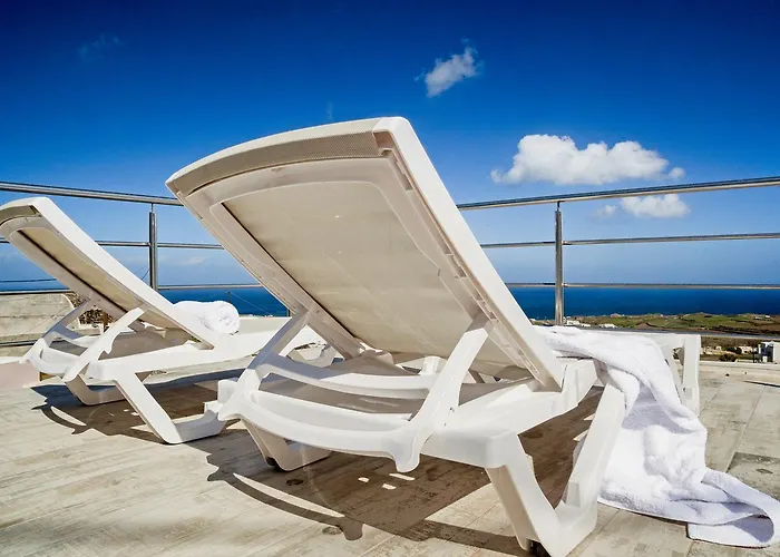 Spilies By Thireas Apartment Vourvoulos