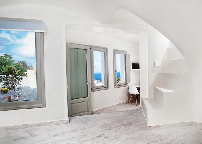 Apartment Spilies By Thireas *